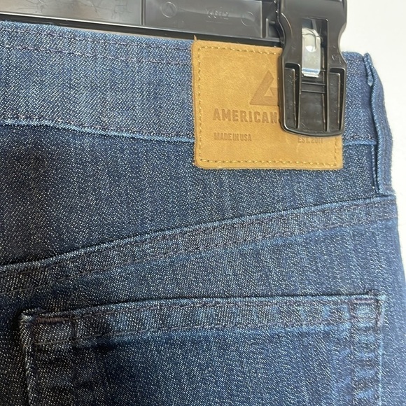 NFS - Picture 6 of 9